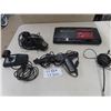 Image 1 : Sega Master System Video Game
