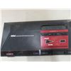 Image 2 : Sega Master System Video Game
