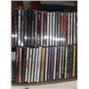 Image 2 : Approx 100 Various CD's - Rock, Country Plus More!