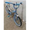 Image 2 : Starlite AVEO Pedal Bike