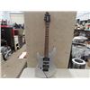 Image 1 : Yamaha Left Handed Elec Guitar