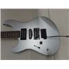 Image 2 : Yamaha Left Handed Elec Guitar