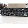 Image 2 : Intern PX8000 Audio Matrix Equalizer