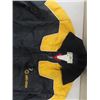 Image 2 : Ski Doo Brand Jacket Sz 40 & Helmet