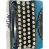 Image 3 : Remington Manual Typewriter