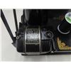 Image 3 : Vintage Portable Sewing Machine