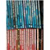 Image 3 : Approx 63 Ballantine Military Books