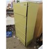 Image 2 : Metal 5 Drawer Lateral Filing Cabinet 68" x 36" x 18"