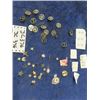 Image 1 : Mixed Badges, Soviet & Other Countries
