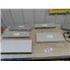 Image 1 : 6 Computer Hubs