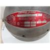 Image 2 : (GA) Porc Light Fixture