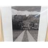Image 2 : 3 Framed Pictures