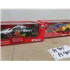 Image 1 : 2 Nascar Die Cast Collector Cars 1995 & 1996