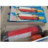 Image 2 : 7 New 4 In 1 Soft Light Elecvctrical Supplies