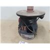 Image 1 : Central Machinery 14" Oscillating Spindle Sander