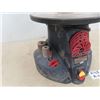Image 2 : Central Machinery 14" Oscillating Spindle Sander