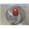 Image 3 : Central Machinery 14" Oscillating Spindle Sander