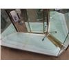 Image 3 : (FU) Counter Display Case 38" x 63" x 21" - Lights Up