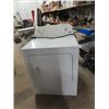 Image 1 : Kenmore Series 100 Dryer