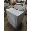 Image 2 : Kenmore Series 100 Dryer