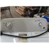 Image 4 : Kenmore Series 100 Dryer