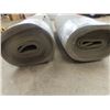 Image 2 : 2- 17' x 32" HD Antifatigue Mats