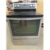 Image 1 : Whirlpool Gold Series SS 30" Convectional Stove