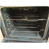 Image 4 : Whirlpool Gold Series SS 30" Convectional Stove