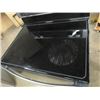 Image 5 : Whirlpool Gold Series SS 30" Convectional Stove