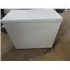 Image 1 : Fridgidaire Chest Deep Freeze