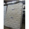 Image 1 : Queen Mattress & Boxspring