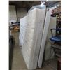 Image 2 : Queen Mattress & Boxspring
