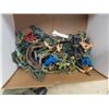 Image 3 : Military Toys, Planes, Motorycle, Army Men Plus