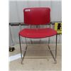 Image 1 : Modern Funky Chair