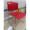 Image 2 : Modern Funky Chair