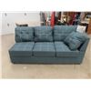 Image 1 : Chaise Lounger