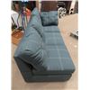 Image 2 : Chaise Lounger