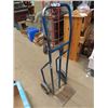 Image 1 : Wheel Dolly