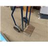 Image 2 : Wheel Dolly