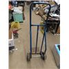 Image 3 : Wheel Dolly