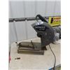 Image 1 : Hitachi Mitre Saw