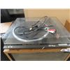 Image 2 : Technics Integrated Amp, Technics Sympathizer, Technics Double Cassette, Technics, 5 Disc CD Changer