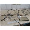 Image 1 : Wayne Fuel Pump Parts
