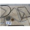Image 2 : Wayne Fuel Pump Parts