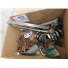 Image 1 : Gilbraco Fuel Pump Parts