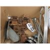 Image 3 : Gilbraco Fuel Pump Parts