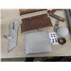Image 2 : Clear Vision Pump Parts