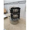 Image 3 : Fuel Pump Computer