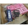 Image 4 : Russound CAM 6.6T-52 Six Room/Six Source AM/FM Receiver