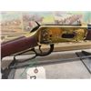 Image 2 : Winchester RCMP Centennial Rifle Model 94 30-30 Win , BL=22" , S#RCMP3259 w Sleeve Box & Pamphlets ,